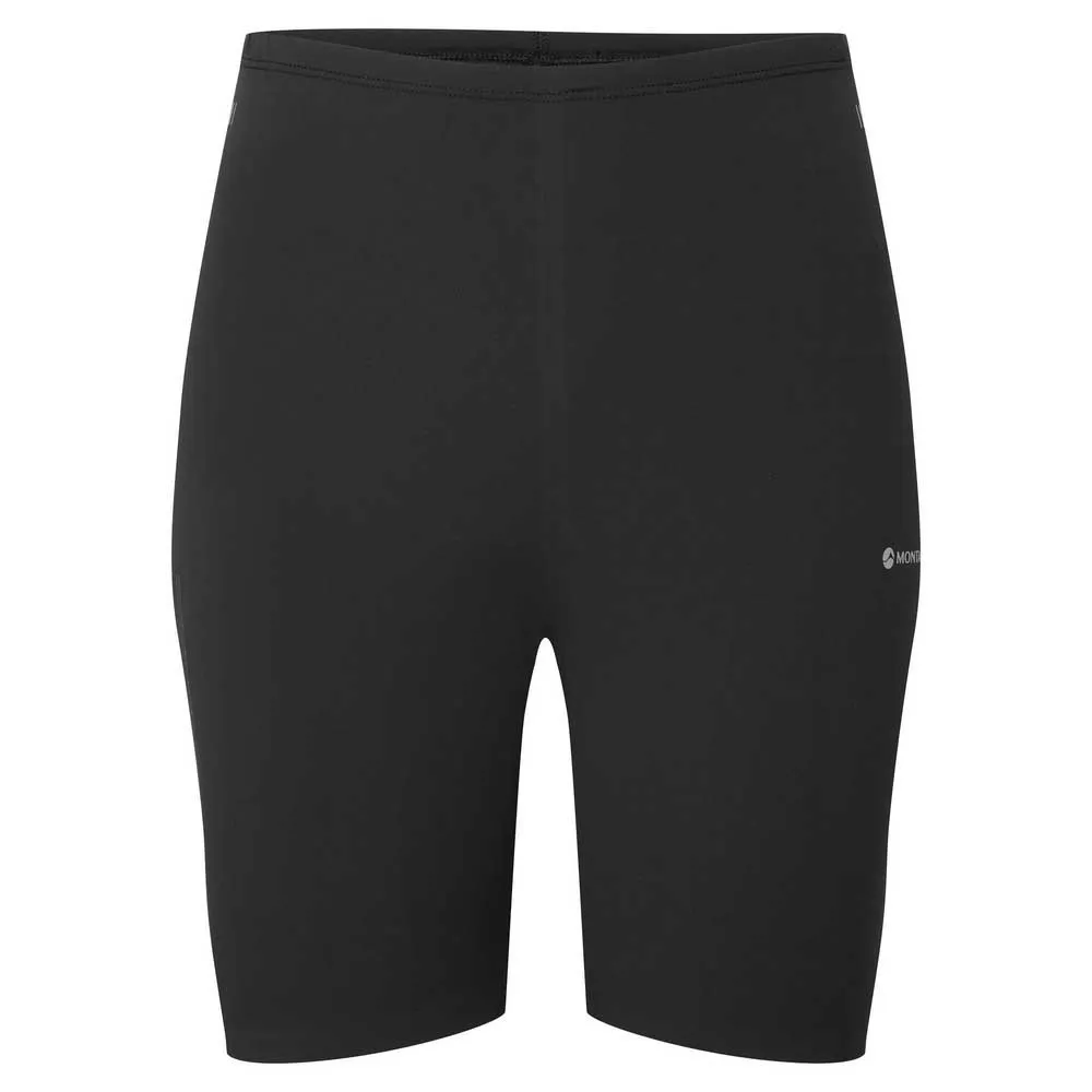 Montane Jetstream 6in Kurze Leggings Montane Jetstream 6in Kurze Leggings