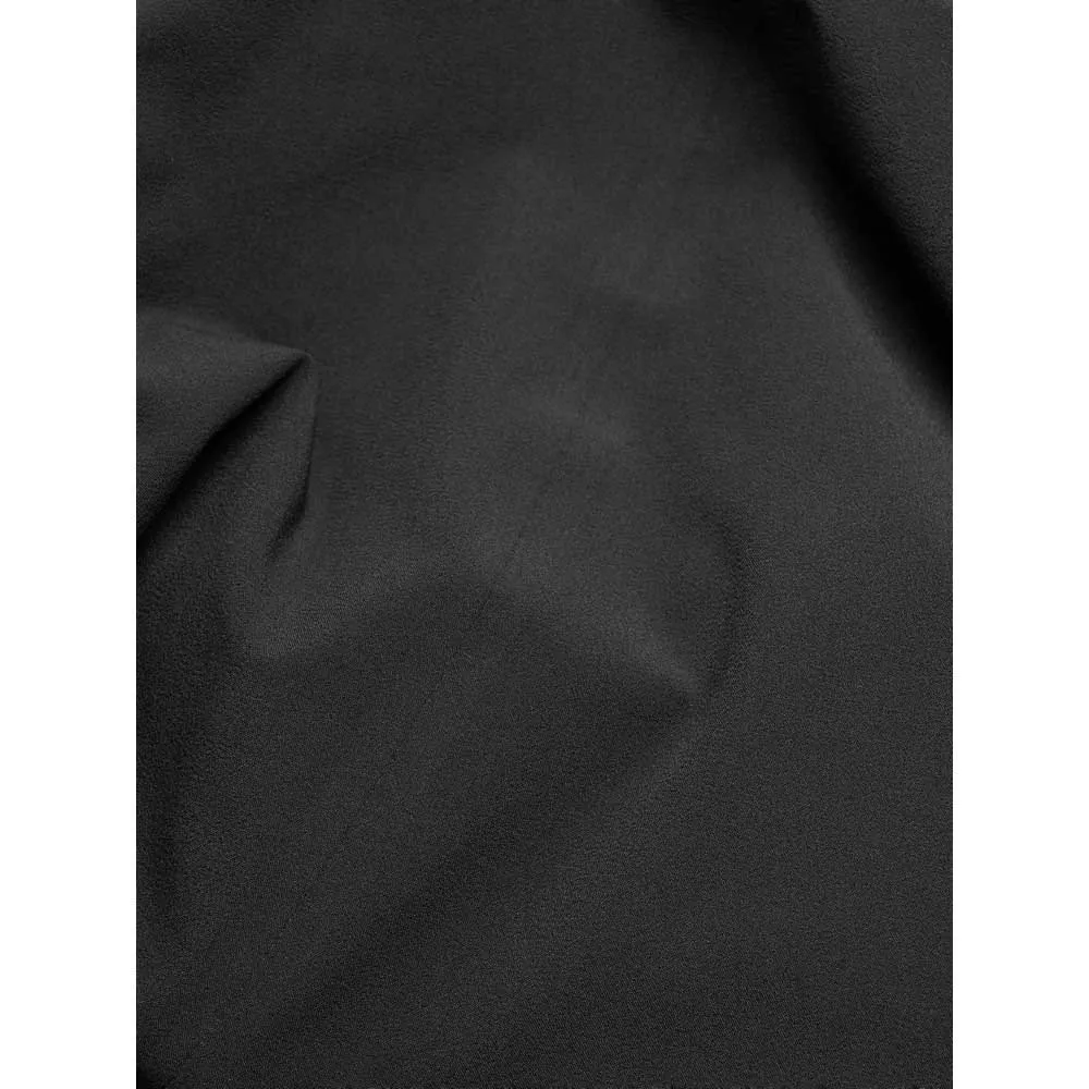 Montane Jetstream 6in Kurze Leggings Montane Jetstream 6in Kurze Leggings