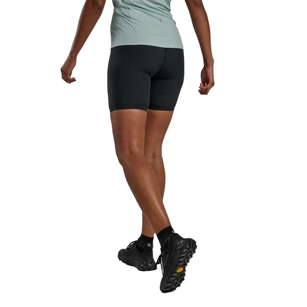 Montane Jetstream 6in Kurze Leggings Montane Jetstream 6in Kurze Leggings