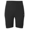 Montane Jetstream 6in Kurze Leggings