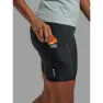Montane Jetstream 6in Kurze Leggings