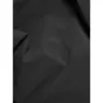 Montane Jetstream 6in Kurze Leggings