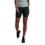 Montane Jetstream 6in Kurze Leggings
