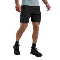 Montane Jetstream 7in Kurze Hose Montane Jetstream 7in Kurze Hose