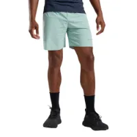 Montane Jetstream 7in Kurze Hose Montane Jetstream 7in Kurze Hose