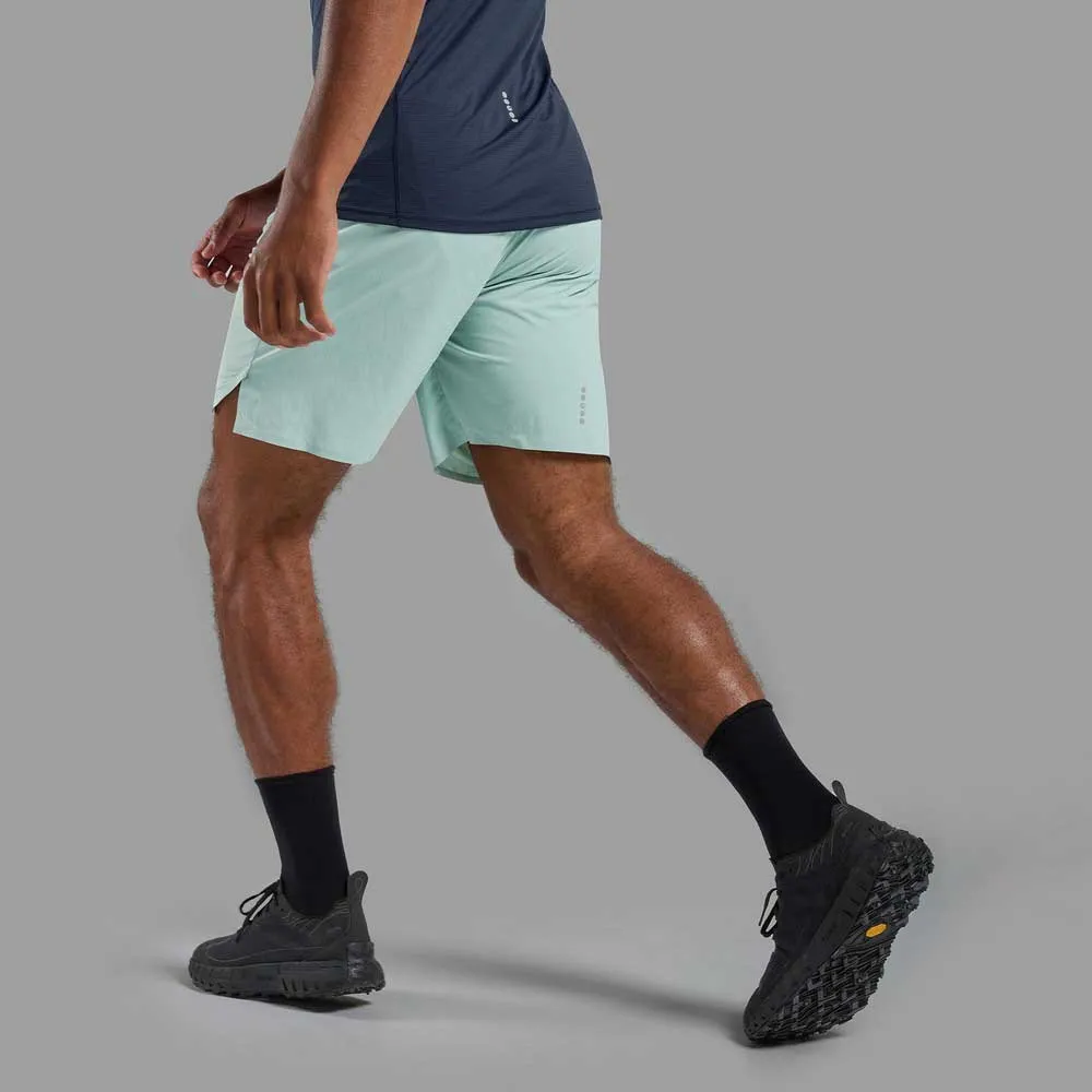 Montane Jetstream 7in Kurze Hose Montane Jetstream 7in Kurze Hose