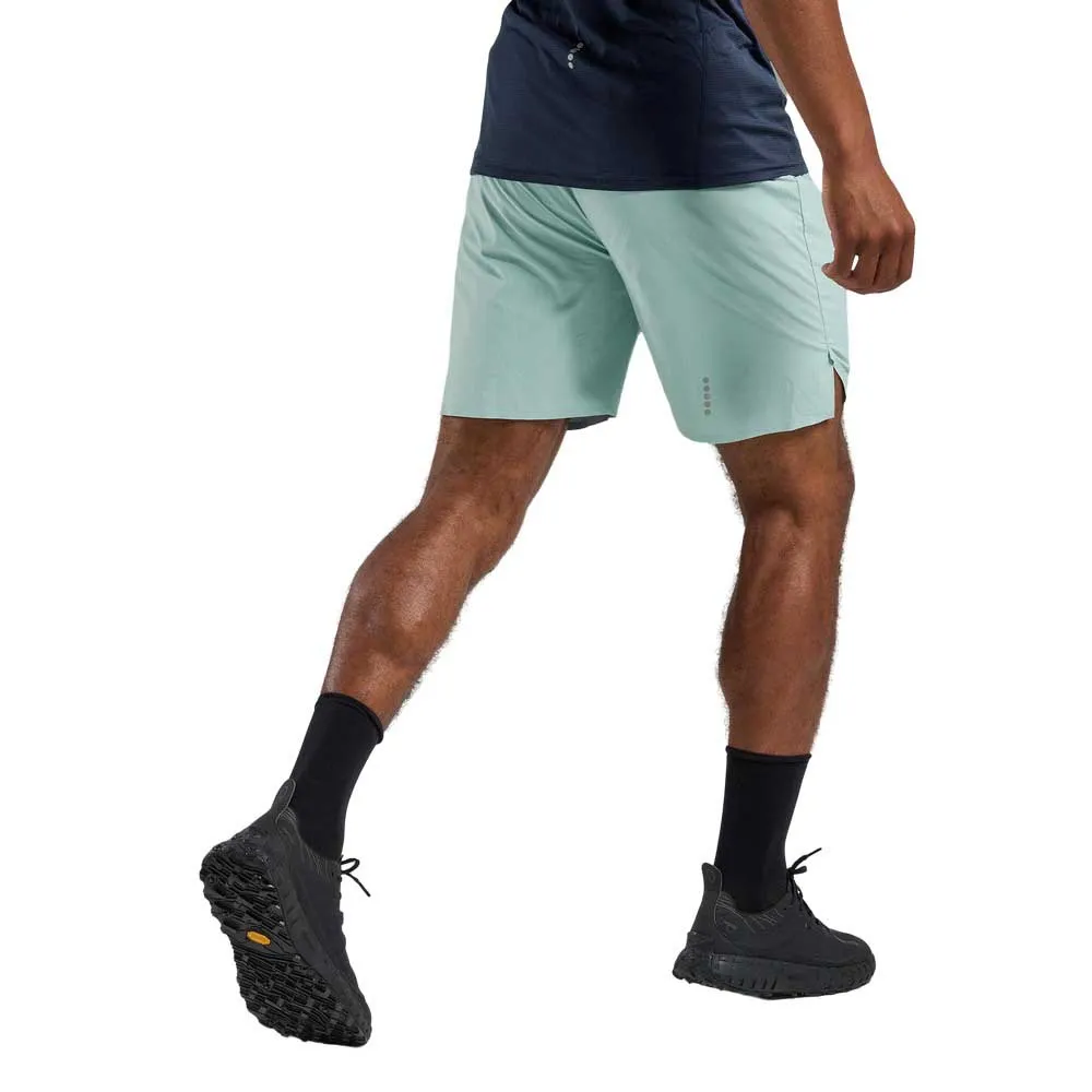 Montane Jetstream 7in Kurze Hose Montane Jetstream 7in Kurze Hose