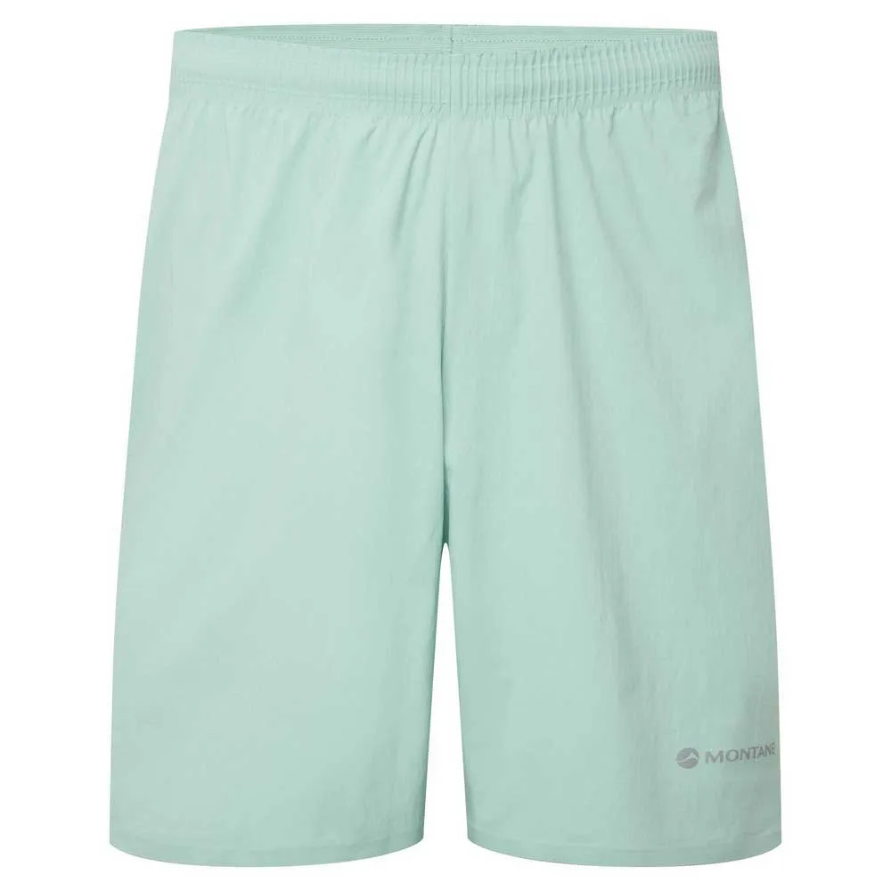 Montane Jetstream 7in Kurze Hose Montane Jetstream 7in Kurze Hose