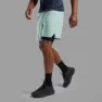 Montane Jetstream 7in Kurze Hose