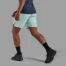 Montane Jetstream 7in Kurze Hose