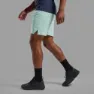 Montane Jetstream 7in Kurze Hose