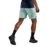 Montane Jetstream 7in Kurze Hose