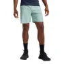 Montane Jetstream 7in Kurze Hose