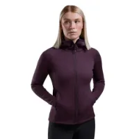 Montane Kapuzenpullover Montane Kapuzenpullover