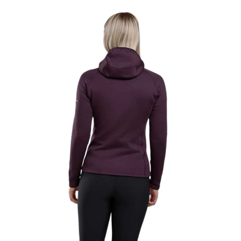 Montane Kapuzenpullover Montane Kapuzenpullover