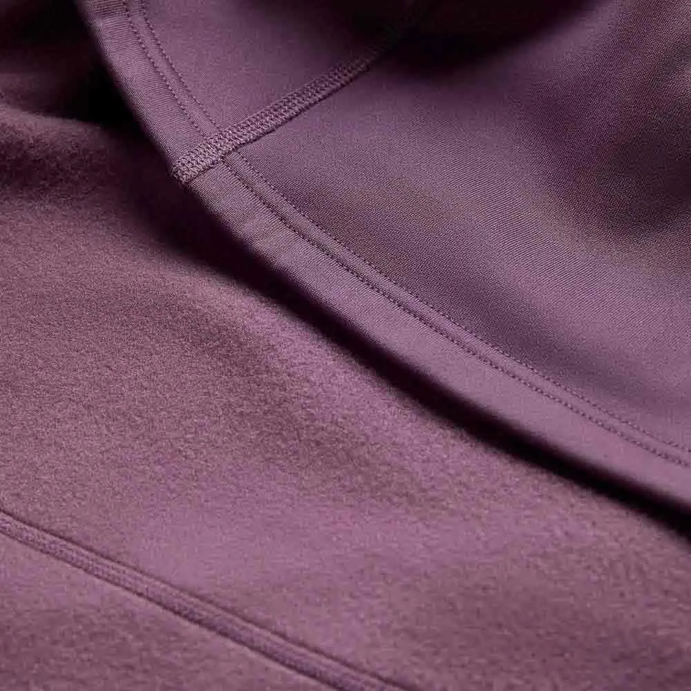 Montane Kapuzenpullover Montane Kapuzenpullover