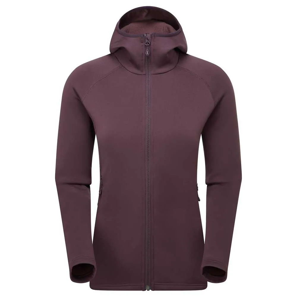Montane Kapuzenpullover Montane Kapuzenpullover