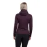 Montane Kapuzenpullover
