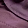 Montane Kapuzenpullover