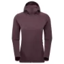 Montane Kapuzenpullover