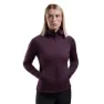 Montane Kapuzenpullover