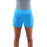 Montane Katla Twin Kurze Hose female, Cerulean blue