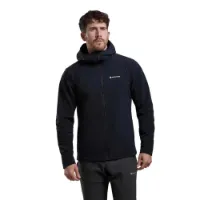 Montane Khamsin Jacke Montane Khamsin Jacke