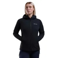Montane Khamsin Jacke Montane Khamsin Jacke