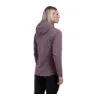 Montane Khamsin Jacke