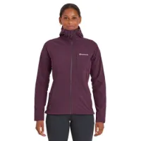 Montane Krypton Kapuzenpullover Montane Krypton Kapuzenpullover
