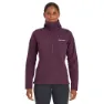 Montane Krypton Kapuzenpullover, Saskatoon berry