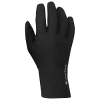Montane Krypton Lite Handschuhe Montane Krypton Lite Handschuhe