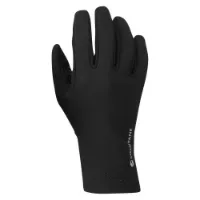 Montane Krypton Lite Handschuhe Montane Krypton Lite Handschuhe