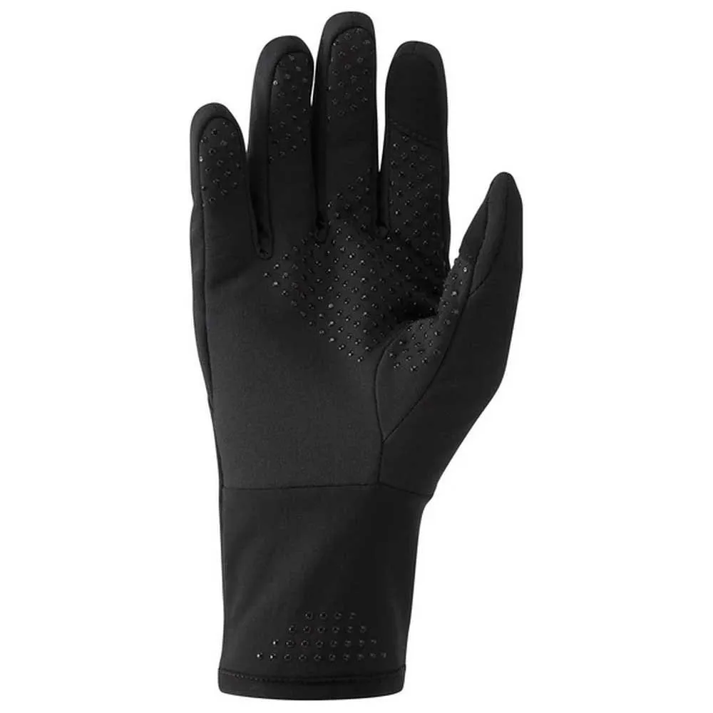 Montane Krypton Lite Handschuhe Montane Krypton Lite Handschuhe