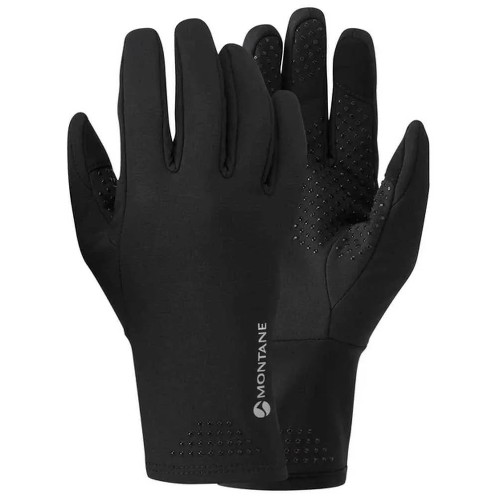 Montane Krypton Lite Handschuhe Montane Krypton Lite Handschuhe