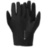Montane Krypton Lite Handschuhe