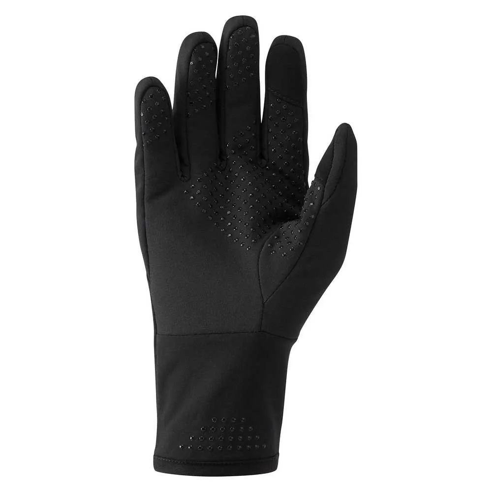 Montane Krypton Lite S Handschuhe Montane Krypton Lite S Handschuhe