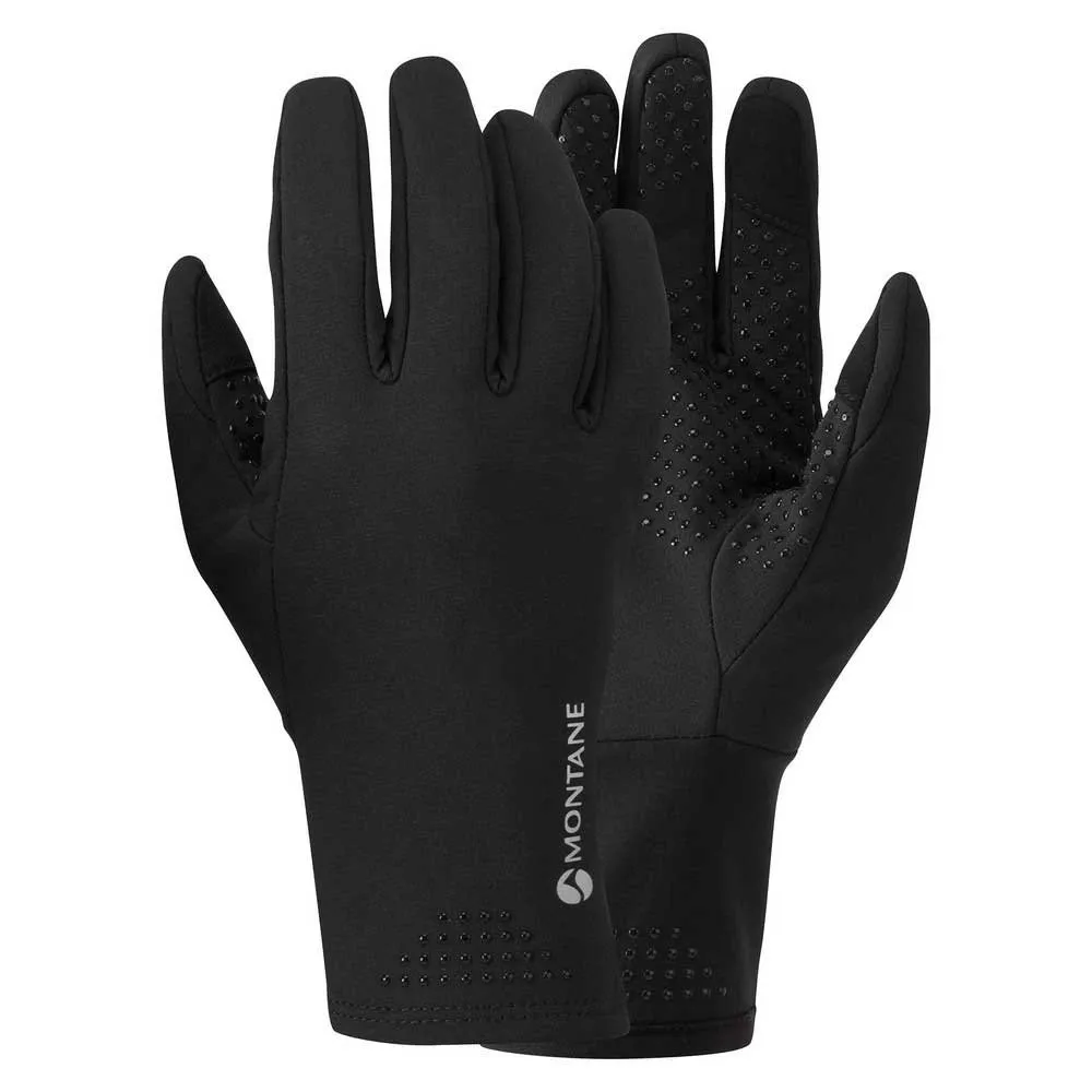 Montane Krypton Lite S Handschuhe Montane Krypton Lite S Handschuhe