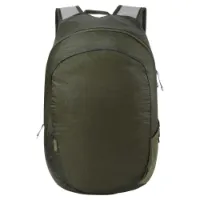 Montane Krypton Lt 18 Rucksack Montane Krypton Lt 18 Rucksack