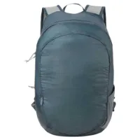 Montane Krypton Lt 18 Rucksack Montane Krypton Lt 18 Rucksack