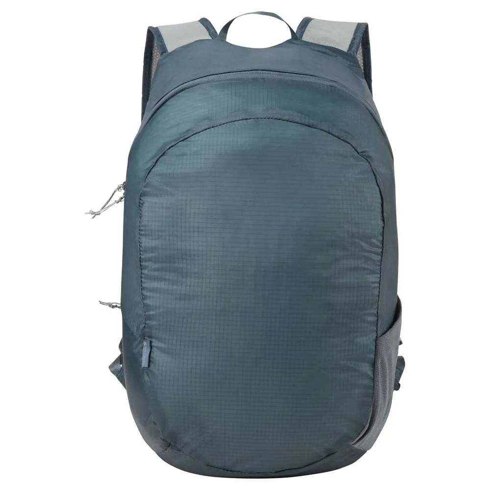 Montane Krypton Lt 18 Rucksack Montane Krypton Lt 18 Rucksack