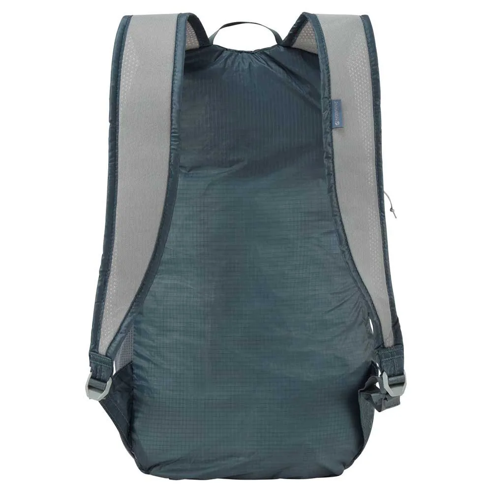 Montane Krypton Lt 18 Rucksack Montane Krypton Lt 18 Rucksack