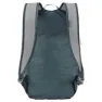 Montane Krypton Lt 18 Rucksack