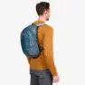Montane Krypton Lt 18 Rucksack