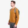 Montane Krypton Lt 18 Rucksack