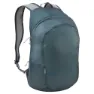 Montane Krypton Lt 18 Rucksack
