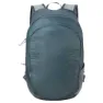 Montane Krypton Lt 18 Rucksack