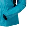 Montane Lite Marathon Pullover, Maya / storm blue