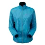 Montane Lite Marathon Pullover, Maya / storm blue
