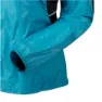 Montane Lite Marathon Pullover, Maya / storm blue